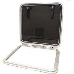 Gebo Gebo skylight 200x200mm