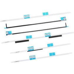 CoreParts Apple iMac 21" Display, IMac 21, Mobilgerät