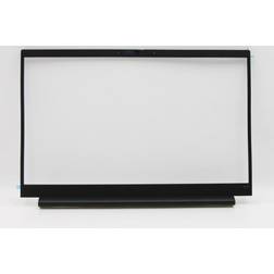 Lenovo 5b30s73484 mercury 1.0