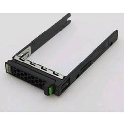 CoreParts Vassoio Hotswap MicroStorage 2,5" Primergy