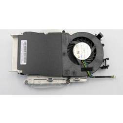 Lenovo Heatsink FRU I kit