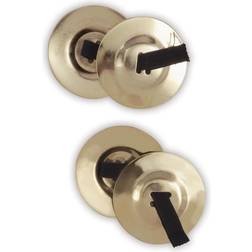 Forum Novelties Finger cymbals