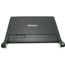 Lenovo Cover Rear Normal 01HY963