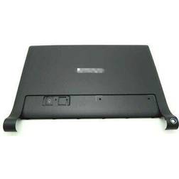 Lenovo Rear Cover Assy