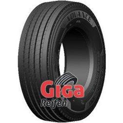 Advance GR-T1 245/70 R17.5 143/141J 18PR
