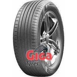 Greentrac Quest-X 215/70 R16 100T