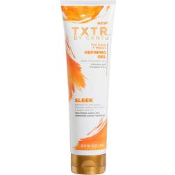 Cantu Txtr Sleek Defining Gel 283 G