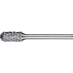 Pferd 21001067 Burr Length 43 mm Product size Ø 6 mm Working length 13 mm Shank diameter 3 mm