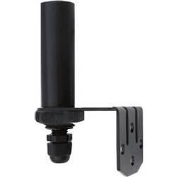 Compro WALL MOUNT BRACKET STAND