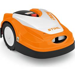 Stihl RMI 422 P