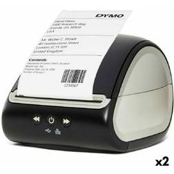 DYMO labelmaker Labelwriter 5XL 2