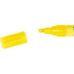 Kreul Triton Acrylic Paint Marker zitron