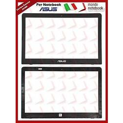 ASUS Frame frontal lcd original certified 90nb0fl1-r7b011