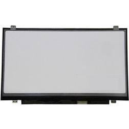 Target N140BGA-EA4 14" Widescreen Lcd 30-Pin