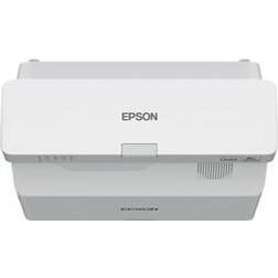 Epson EB-770F