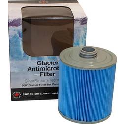Canadian Spa Glacier Single Filter