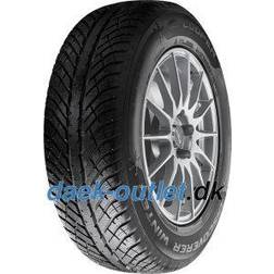 Cooper Discoverer Winter 225/45 R18 95V XL