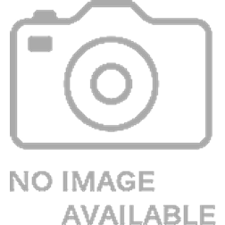 Lenovo 95W USB-C AC Adapter