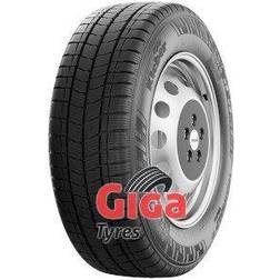 Kleber Transalp 2+ 195/70 R15C 104/102R