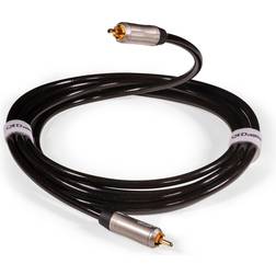 QED Reference Subwoofer 40 3m