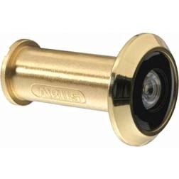 ABUS 45240 2200 G SB Judas (Import Allemagne)