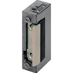 Deni Elektrische Slagplaat 20141 6-12 V AC DC
