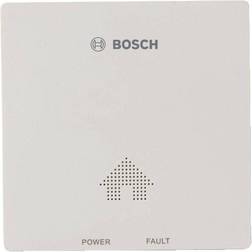 Bosch 7736606211 battery-powered