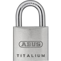 ABUS 64TI/40 B/DFNLI