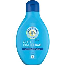 Penaten Babypleje Bad Godnat Bad 400ml