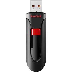 SanDisk 256gb cruzer glide usb 3.0 flash drive high speed memory stick pen