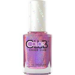 Color Club Miss Bliss 15ml