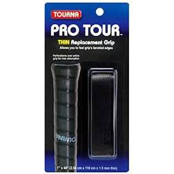 Tourna Pro Thin Grip Enpack