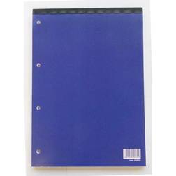 ValueX A4 Refill Pad