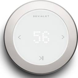 Devialet Télécommande Remote Blanc