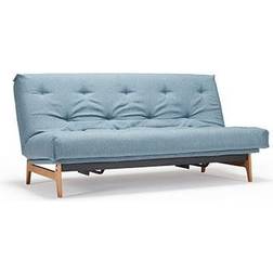 Innovation Aslak Sofa 200cm 3 personers