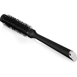 GHD Spazzola Rotonda In Ceramica Radial Hair Brush Size 1 25 mm