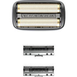 Andis 17330 resurge lithium shaver,foil replacement head fits