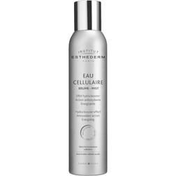 Institut Esthederm Cellular Water Antioxidant Face Mist 200ml