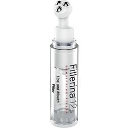 Fillerina 12HA Densifying-Replenishing Lips & Mouth Gel