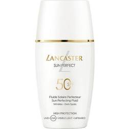 Lancaster Sun Perfect Sun Perfecting Fluid SPF50 30ml