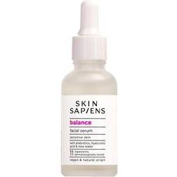 Skin Sapiens Skin Sapiens Balance Facial Serum 30ml