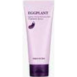 Papa Recipe recipe eggplant clearing mud cream mask 100ml