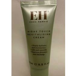 Emma Hardie Midas Touch Revitalising Cream 15 ml