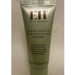 Emma Hardie midas touch revitalising face cream