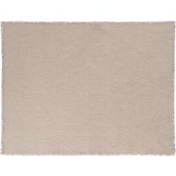Blomus LINEO Placemat Bordstablett Grå, Beige