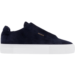 Axel Arigato Clean 360 M - Navy