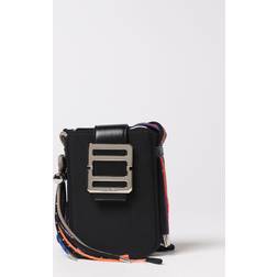 Ambush Shoulder Bag Men colour Black