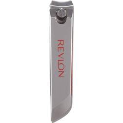 Revlon Pro Nail Clipper™