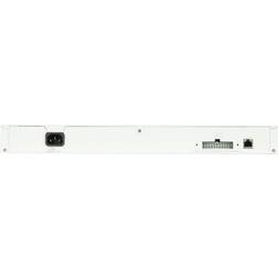 Fortinet 248E-FPOE