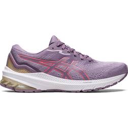 Asics GT-1000 11 W - Dusk Violet/Violet Quartz